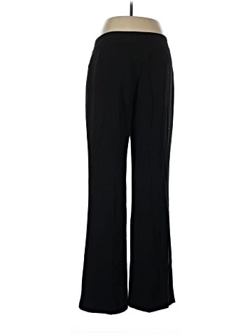 Tahari Dress Pants (view 2)