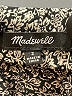 Madewell Tweed Gray Casual Skirt Size 2 - photo 4