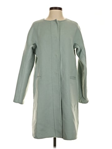 J.Jill Coat (view 1)
