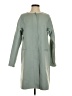 J.Jill Green Coat Size XS - photo 1
