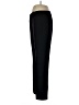 Tahari 100% Polyester Black Dress Pants Size 12 - photo 5