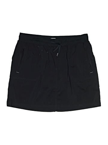 L.L.Bean Active Skort (view 1)
