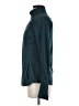 Active by Old Navy Teal Track Jacket Size M - photo 5