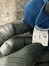 Unbranded 100% Polyester Blue Sweatshirt Size L - photo 7
