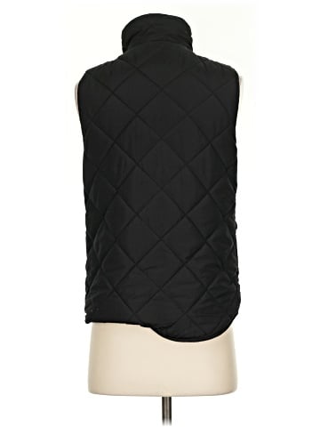 Quinn Vest (view 2)