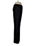 Tahari 100% Polyester Black Dress Pants Size 12 - photo 4