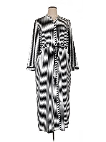 Chico's Casual Dress (view 1)