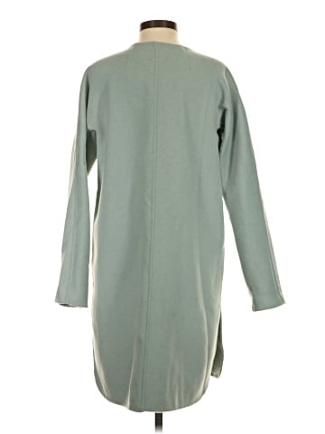 J.Jill Coat (view 2)