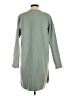 J.Jill Green Coat Size XS - photo 2