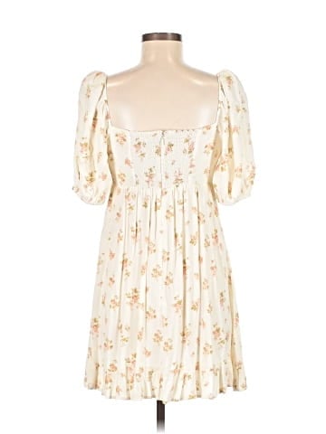 Reformation Casual Dress (view 2)