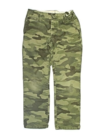 Gap Kids Casual Pants (view 1)