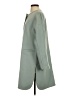J.Jill Green Coat Size XS - photo 5