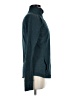 Active by Old Navy Teal Track Jacket Size M - photo 4