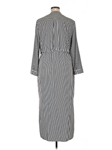 Chico's Casual Dress (view 2)