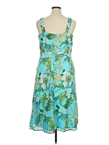 Talbots Cocktail Dress (view 2)
