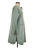J.Jill Green Coat Size XS - photo 4