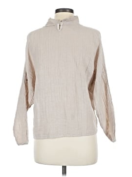 TINA Stephens Turtleneck Sweater (view 2)