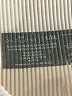 One 5 One Ivory Active Pants Size XL - photo 4
