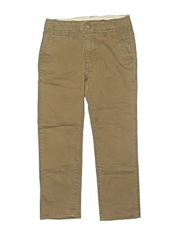 Gap Kids Khakis (view 1)