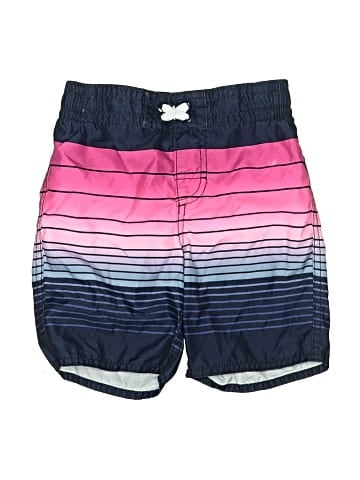 Old Navy Board Shorts (view 1)