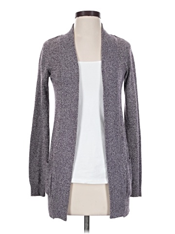 Staring at Stars Cardigan (view 1)