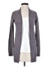 Staring at Stars Gray Cardigan Size S - photo 1