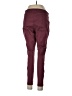 Old Navy Burgundy Active Pants Size L - photo 2