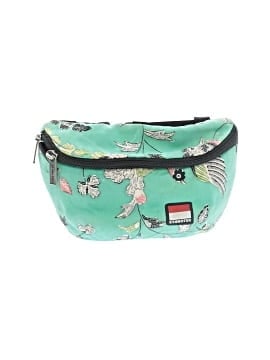 Assorted Brands Belt Bag (view 1)