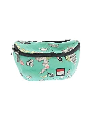 Assorted Brands Belt Bag (view 1)