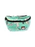 Assorted Brands Green Belt Bag One size - photo 1