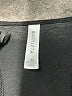 Athleta 100% Polyester Black Tank Top Size XL - photo 7