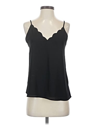 Socialite Tank Top (view 1)