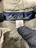 Blue Rain 100% Lyocell Green Cargo Pants Size S - photo 7