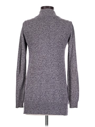 Staring at Stars Cardigan (view 2)