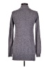 Staring at Stars Gray Cardigan Size S - photo 2