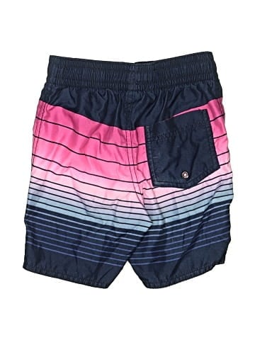 Old Navy Board Shorts (view 2)