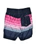 Old Navy 100% Polyester Blue Board Shorts Size 5 - photo 2
