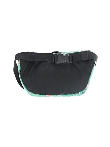 Assorted Brands Belt Bag (view 2)