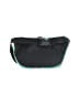 Assorted Brands Green Belt Bag One size - photo 2