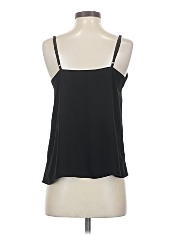 Socialite Tank Top (view 2)