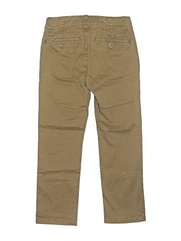Gap Kids Khakis (view 2)