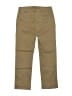 Gap Kids Solid Tan Khakis Size 6 - photo 2