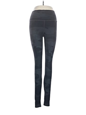 Alo Active Pants (view 1)