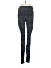 Alo Gray Active Pants Size S - photo 1