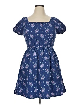 Assorted Brands Casual Dress