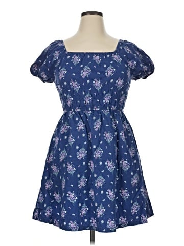 Assorted Brands Casual Dress (view 1)