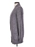 Staring at Stars Gray Cardigan Size S - photo 5