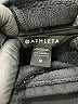 Athleta Black Turtleneck Sweater Size M - photo 7
