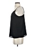 Socialite 100% Polyester Black Tank Top Size S - photo 5