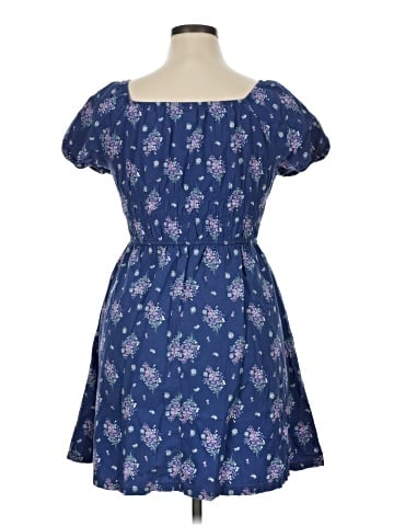 Assorted Brands Casual Dress (view 2)